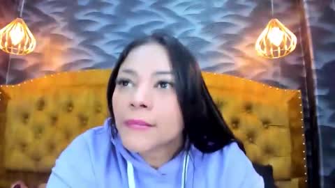 Snapshot of nahomifiresex chatting on 3, 2, 2026 Nahomi online show from 3, 2, 2026