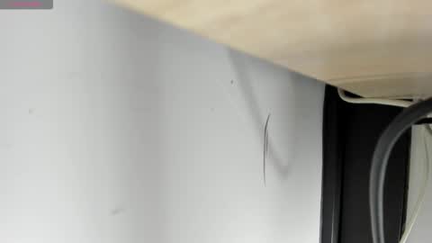 Nahomi online show from 1, 3, 2026