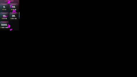   SHELBY   online show from 3, 10, 2025