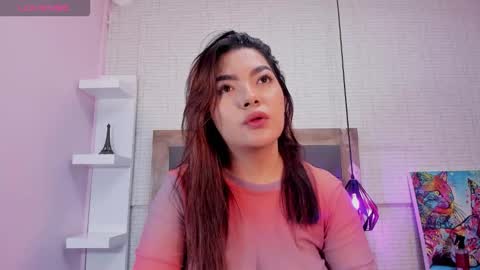   SHELBY   online show from 19, 11, 2025