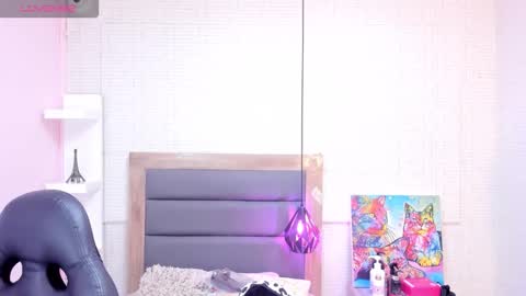   SHELBY   online show from 10, 1, 2026