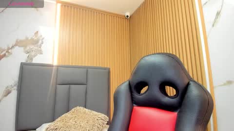   SHELBY   online show from 11, 1, 2026