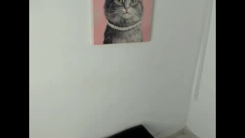 nahomy_hancook online show from 26, 11, 2025