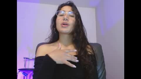    online show from 11, 3, 2026