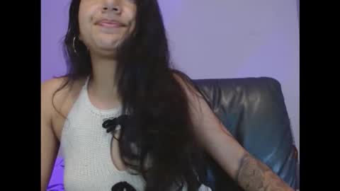    online show from 13, 3, 2026