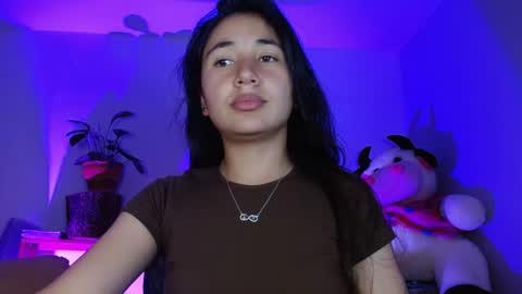    online show from 16, 6, 2026