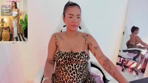 Call me nahomy online show from 15, 1, 2026