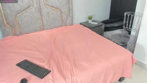 nahomycarterr online show from 3, 10, 2025