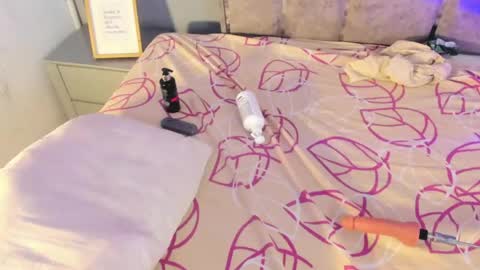 nahomycarterr online show from 31, 5, 2026