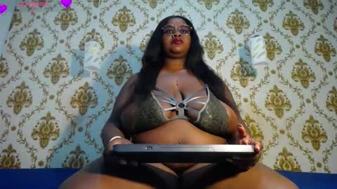 Karatbby online show from 27, 10, 2025