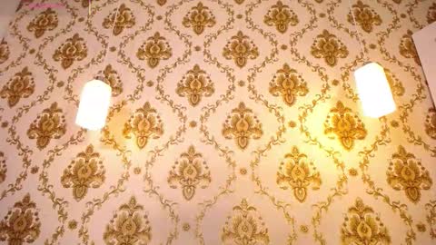 Karatbby online show from 19, 3, 2026