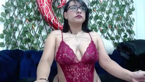 naia69 online show from 23, 9, 2025