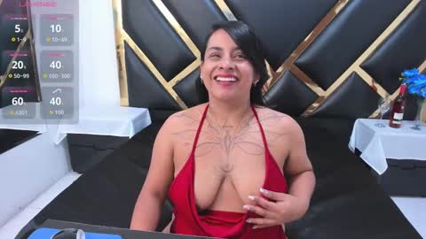 naia69 online show from 24, 9, 2025