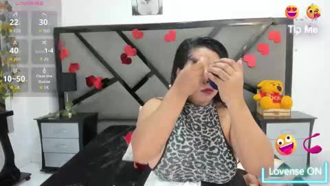 naia69 online show from 21, 3, 2026