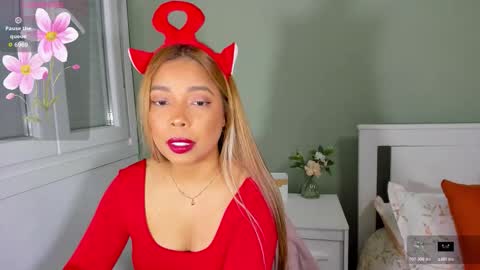 Mile online show from 14, 2, 2026