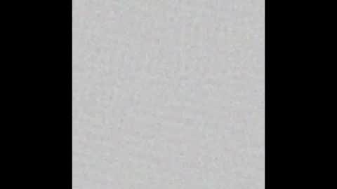 Naia online show from 1, 11, 2025