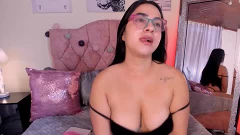 ROSSI online show from 21, 3, 2026