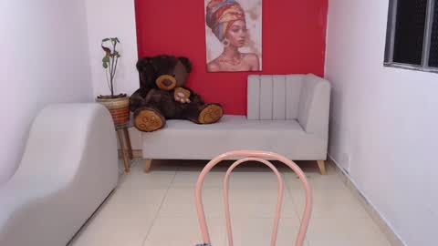 naia_sweetsex online show from 17, 9, 2025