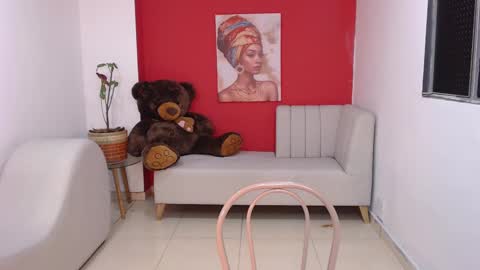 naia_sweetsex online show from 19, 9, 2025