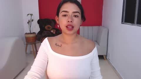 naia_sweetsex online show from 21, 9, 2025