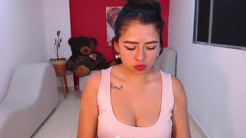 naia_sweetsex online show from 28, 9, 2025