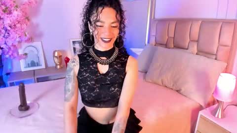 Ana online show from 1, 12, 2025