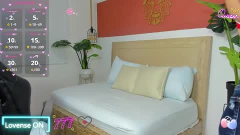 N A I A R A online show from 14, 4, 2026