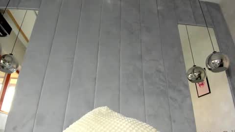 Naila online show from 14, 2, 2025