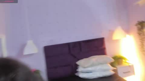 Snapshot of nailagrey chatting on 15, 2, 2026 nailagrey online show from 15, 2, 2026