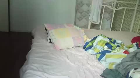 naimando353223 online show from 28, 2, 2025