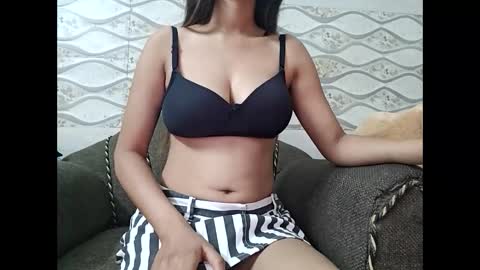 Naina online show from 25, 1, 2025