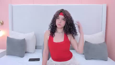 N A I R A online show from 19, 6, 2026