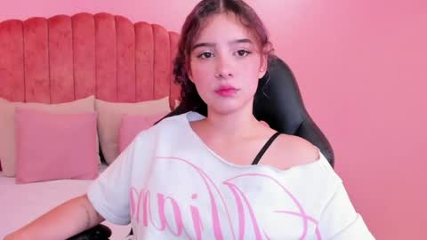 N A I R A online show from 22, 6, 2026
