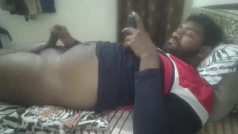 NAIRANANDU28 online show from 4, 3, 2026