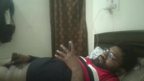 NAIRANANDU28 online show from 6, 3, 2026