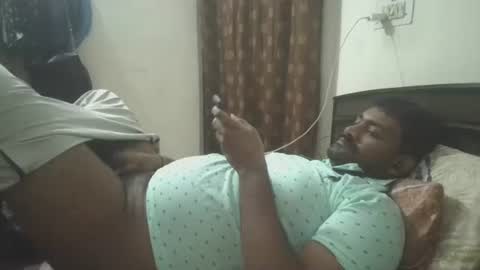 NAIRANANDU28 online show from 31, 3, 2026