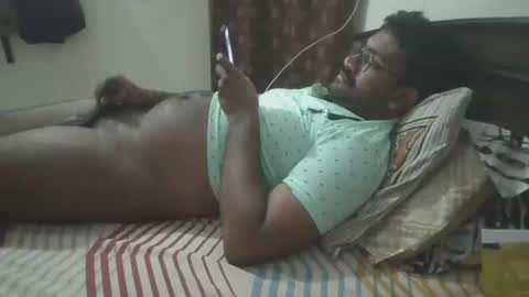 NAIRANANDU28 online show from 1, 4, 2026