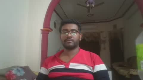 NAIRANANDU28 online show from 27, 5, 2026