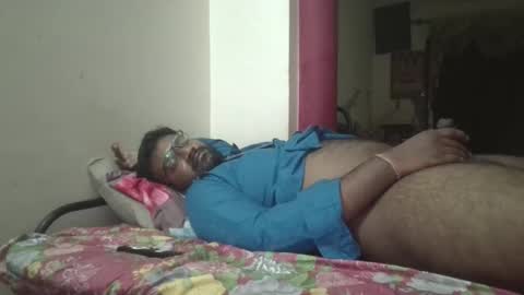 NAIRANANDU28 online show from 3, 6, 2026