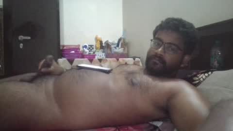 NAIRANANDU28 online show from 6, 7, 2026