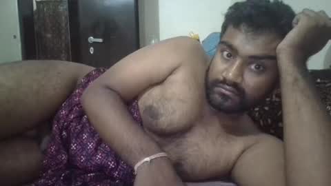 NAIRANANDU28 online show from 22, 7, 2026
