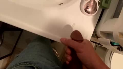 nairda2senoniuq online show from 2, 2, 2025