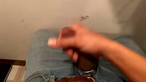 nairda2senoniuq online show from 4, 3, 2025