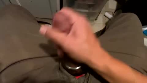 nairda2senoniuq online show from 31, 10, 2025