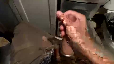 nairda2senoniuq online show from 10, 3, 2026