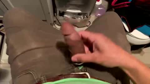 nairda2senoniuq online show from 21, 4, 2026