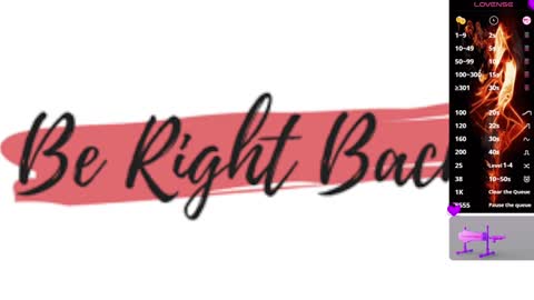 Snapshot of naireth_curve chatting on 28, 12, 2024 naireth_curve online show from 28, 12, 2024