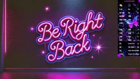 Snapshot of naireth_curve chatting on 28, 1, 2025 naireth_curve online show from 28, 1, 2025