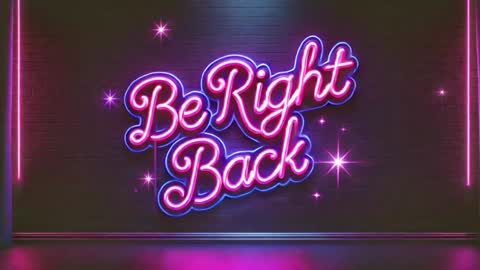 Snapshot of naireth_curve chatting on 7, 2, 2025 naireth_curve online show from 7, 2, 2025