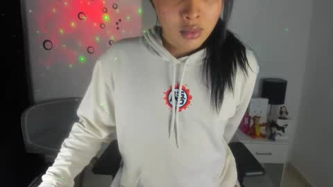 nairobbits online show from 28, 3, 2026